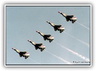 The Thunderbirds_5